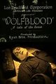 Film - Wolf Blood