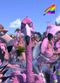 Film Flamingo Pride