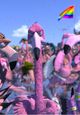 Film - Flamingo Pride