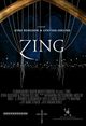 Film - Zing