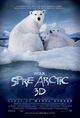 Film - To the Arctic 3D