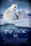 Spre Arctica 3D