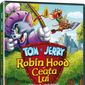 Poster 2 Tom and Jerry: Robin Hood and His Merry Mouse