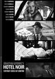Film - Hotel Noir