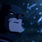 Foto 3 Batman: The Dark Knight Returns, Part 1