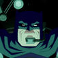 Foto 1 Batman: The Dark Knight Returns, Part 1