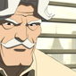 Foto 2 Batman: The Dark Knight Returns, Part 1