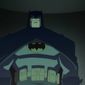 Foto 4 Batman: The Dark Knight Returns, Part 1