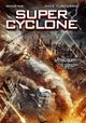 Film - Super Cyclone