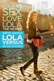 Film - Lola Versus