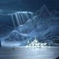 Frozen/Regatul de gheață