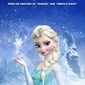 Poster 7 Frozen
