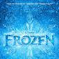 Poster 22 Frozen