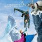 Poster 11 Frozen