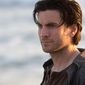 Foto 24 Knight of Cups