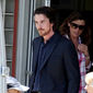 Foto 46 Knight of Cups