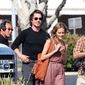 Foto 64 Knight of Cups