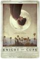 Film - Knight of Cups