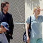 Foto 47 Knight of Cups
