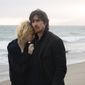 Foto 34 Knight of Cups