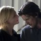 Foto 39 Knight of Cups