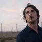 Foto 11 Knight of Cups