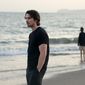 Foto 33 Knight of Cups