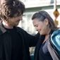 Foto 6 Knight of Cups