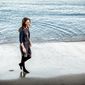 Foto 41 Knight of Cups