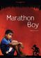 Film Marathon Boy