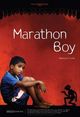 Film - Marathon Boy
