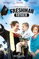 Film - Freshman Father