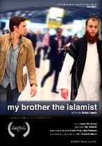 Fratele meu, islamistul