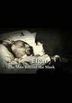 Elgar – omul din spatele măștii