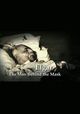 Film - Elgar: The Man Behind the Mask