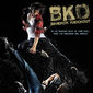 Poster 1 BKO: Bangkok Knockout