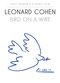 Film Leonard Cohen