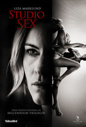 Poster Studio Sex