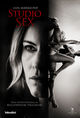 Film - Studio Sex