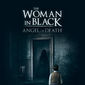 Poster 4 The Woman in Black 2: Angel of Death