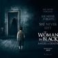 Poster 5 The Woman in Black 2: Angel of Death