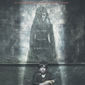 Poster 1 The Woman in Black 2: Angel of Death