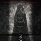 Poster 3 The Woman in Black 2: Angel of Death