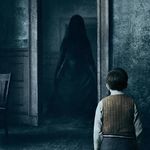 Imagine din galeria filmului The Woman in Black 2: Angel of Death