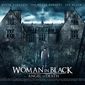 Poster 2 The Woman in Black 2: Angel of Death