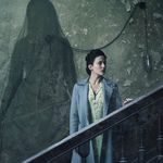 Imagine din galeria filmului The Woman in Black 2: Angel of Death