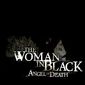 Poster 6 The Woman in Black 2: Angel of Death