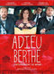 Film Adieu Berthe - L'enterrement de mémé