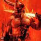 Poster 27 Hellboy