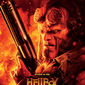 Poster 19 Hellboy